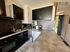 Estate Agents Picture 2