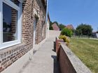 Estate Agents Picture 3