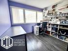 Estate Agents Picture 1