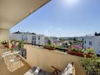 Estate Agents Picture 2
