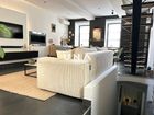 Estate Agents Picture 1