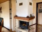Estate Agents Picture 3