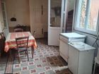 Estate Agents Picture 2