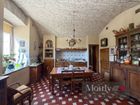 Estate Agents Picture 2
