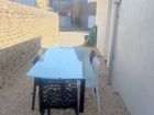 Estate Agents Picture 1