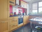 Estate Agents Picture 3