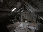 Estate Agents Picture 1
