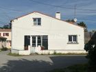 Estate Agents Picture 3