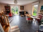 Estate Agents Picture 2