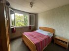 Estate Agents Picture 2