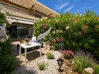 Estate Agents Picture 1