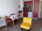 Estate Agents Picture 3