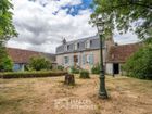 Estate Agents Picture 2