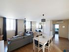 Estate Agents Picture 2