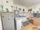 Estate Agents Picture 3