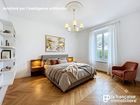 Estate Agents Picture 1