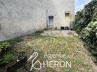 Estate Agents Picture 3