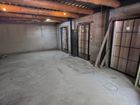 Estate Agents Picture 3