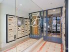 Estate Agents Picture 1