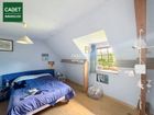 Estate Agents Picture 1