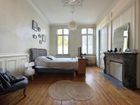 Estate Agents Picture 1
