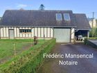 Estate Agents Picture 3