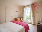 Estate Agents Picture 2