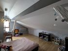 Estate Agents Picture 3