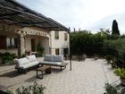 Estate Agents Picture 2