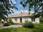 Estate Agents Picture 3