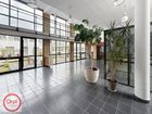 Estate Agents Picture 1