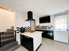 Estate Agents Picture 2