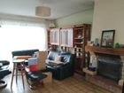 Estate Agents Picture 3