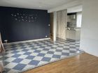 Estate Agents Picture 1