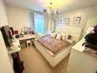 Estate Agents Picture 3