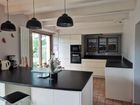 Estate Agents Picture 1