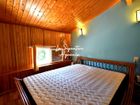 Estate Agents Picture 1