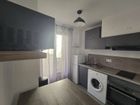 Estate Agents Picture 3
