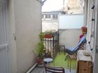 Estate Agents Picture 1