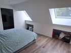 Estate Agents Picture 1