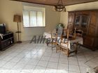 Estate Agents Picture 2