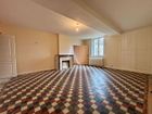Estate Agents Picture 2