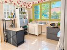 Estate Agents Picture 3