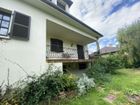 Estate Agents Picture 1