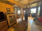 Estate Agents Picture 2