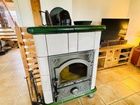 Estate Agents Picture 3
