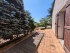 Estate Agents Picture 1