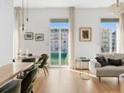 Estate Agents Picture 3