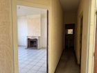 Estate Agents Picture 3