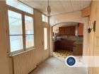 Estate Agents Picture 3